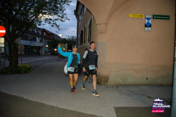 2025-08-23 KTRE 2025_060107_DSC_8409